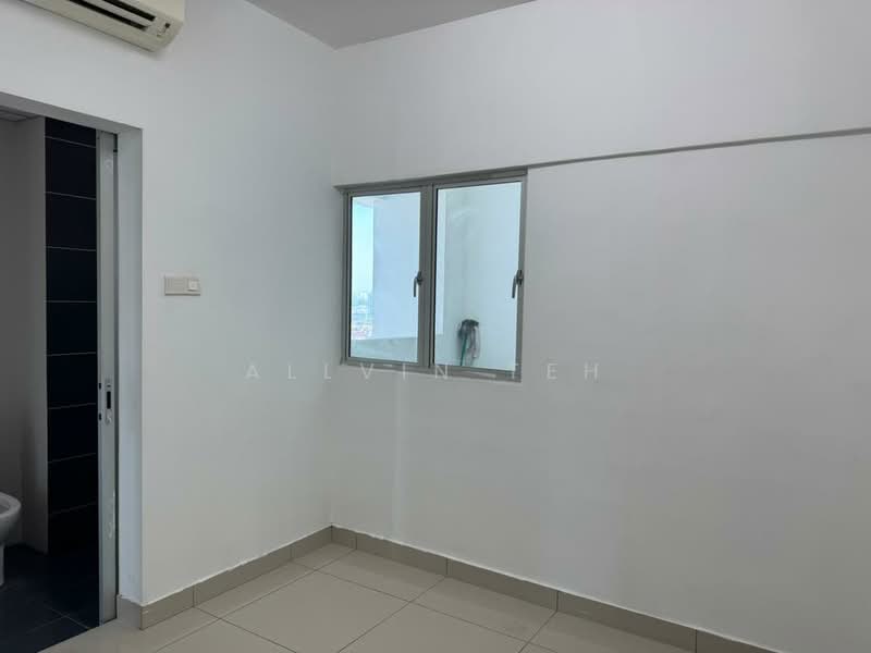 Condominium for Rent at Kiara Residence 2 (Residensi Kiara Jalil 2) - Allvin Teh - Interior - PropertyGuru.com.my