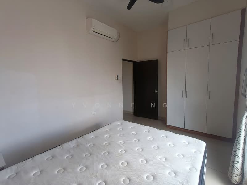 M Condominium @ Larkin untuk Untuk Disewa - RM 2,400 /bulan, Mac 2026 - PropertyGuru.com.my