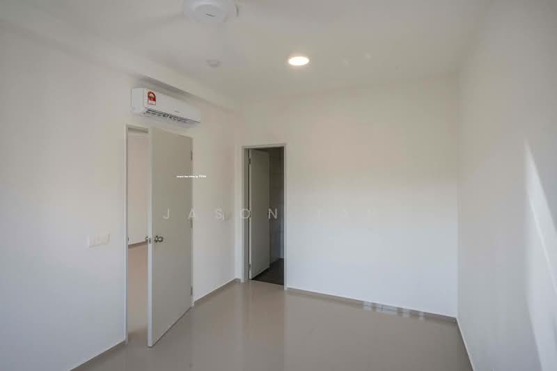 Service Residence for Rent at Hana @ Eco Ardence - Jason Tan - Interior - PropertyGuru.com.my