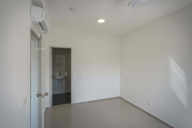 Service Residence for Rent at Hana @ Eco Ardence - Jason Tan - Interior - PropertyGuru.com.my