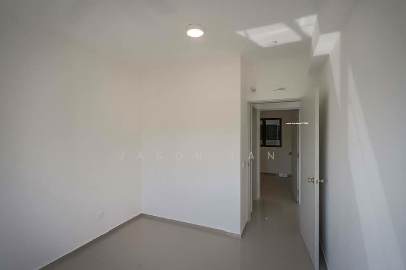 Service Residence for Rent at Hana @ Eco Ardence - Jason Tan - PropertyGuru.com.my