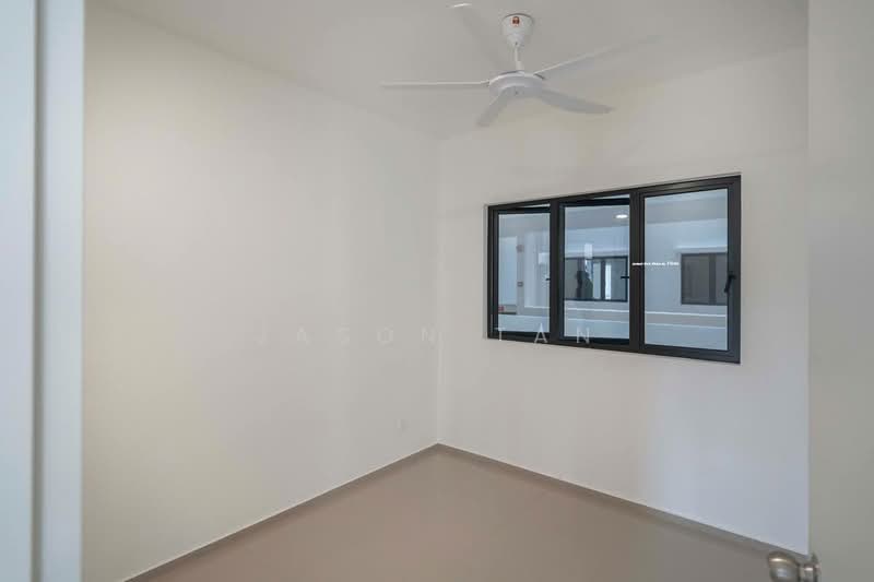 Service Residence for Rent at Hana @ Eco Ardence - Jason Tan - PropertyGuru.com.my