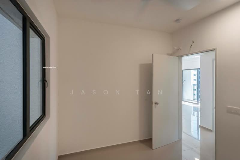 Service Residence for Rent at Hana @ Eco Ardence - Jason Tan - PropertyGuru.com.my