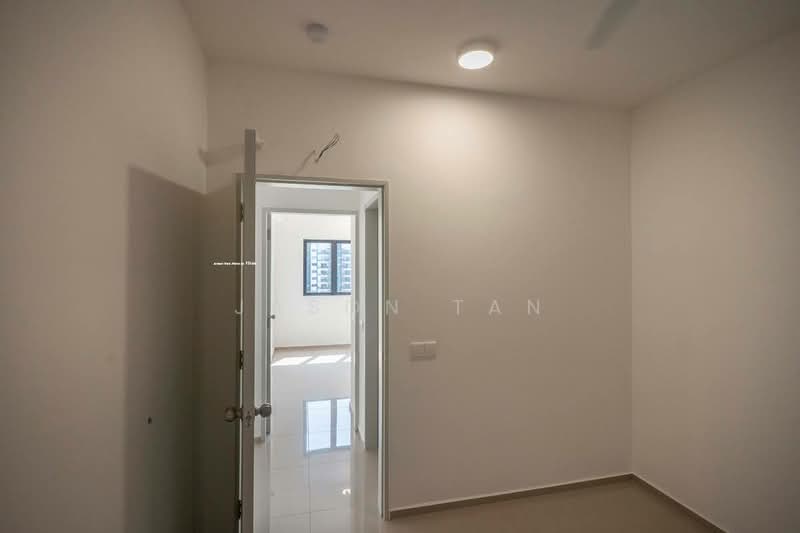 Service Residence for Rent at Hana @ Eco Ardence - Jason Tan - PropertyGuru.com.my