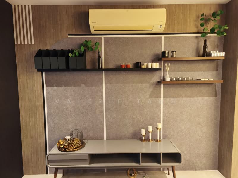 Lumi Tropicana untuk Untuk Disewa - RM 3,800 /bulan, Mac 2026 - Interior - PropertyGuru.com.my