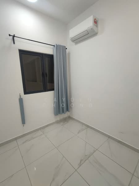 Service Residence for Rent at Sinaran @ Utropolis - Cayden Choong - Interior - PropertyGuru.com.my
