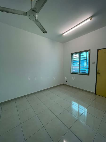 2-storey Terraced House for Sale in Pasir Gudang (Johor) - Betty Ng - PropertyGuru.com.my