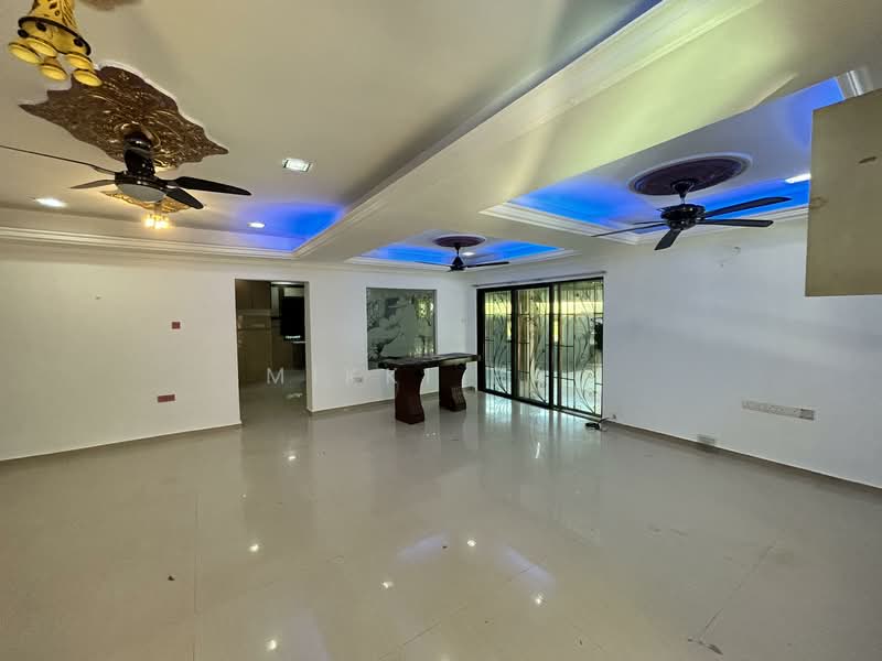 2-storey Terraced House for Rent in Cheras (Selangor) - Mikki Pau - PropertyGuru.com.my