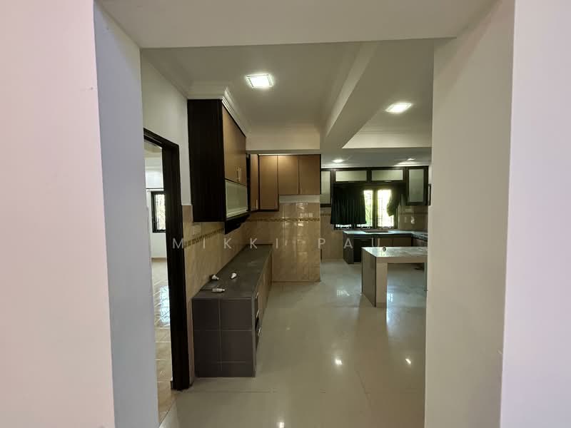 2-storey Terraced House for Rent in Cheras (Selangor) - Mikki Pau - PropertyGuru.com.my