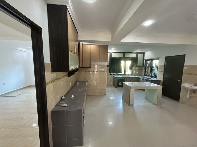 2-storey Terraced House for Rent in Cheras (Selangor) - Mikki Pau - PropertyGuru.com.my