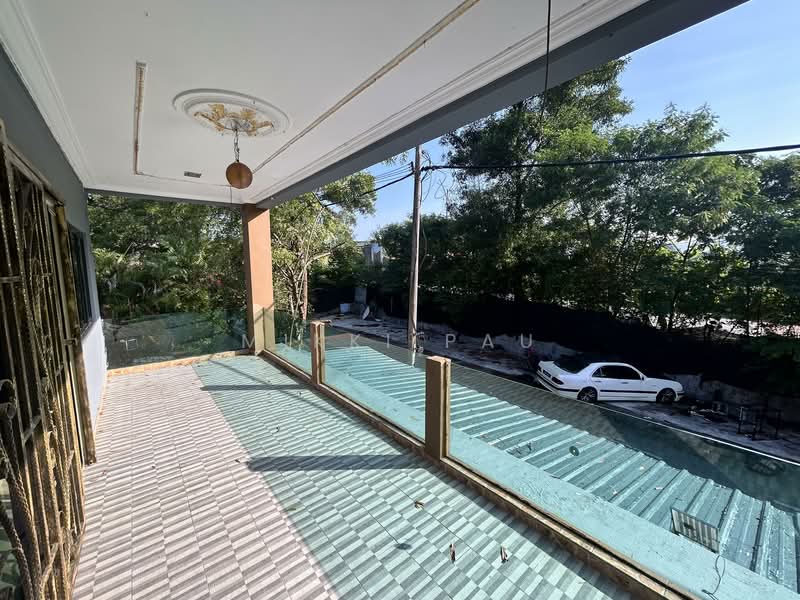 2-storey Terraced House for Rent in Cheras (Selangor) - Mikki Pau - PropertyGuru.com.my