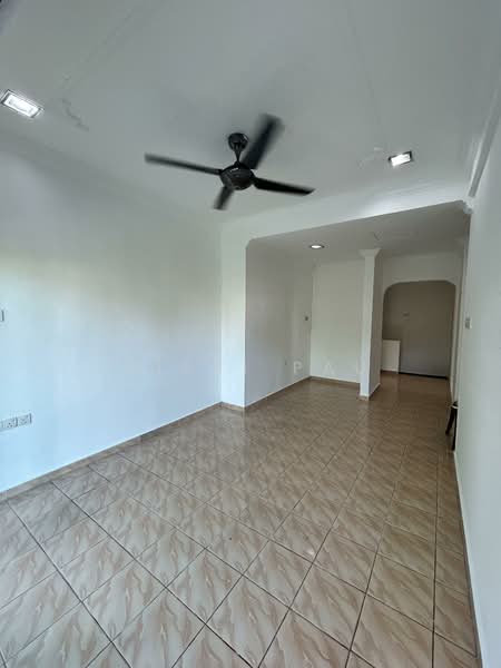 2-storey Terraced House for Rent in Cheras (Selangor) - Mikki Pau - PropertyGuru.com.my