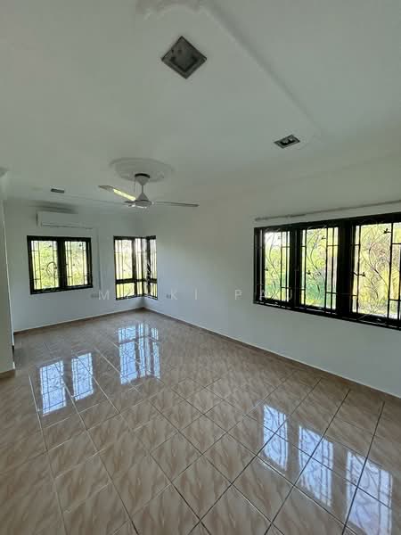 2-storey Terraced House for Rent in Cheras (Selangor) - Mikki Pau - PropertyGuru.com.my