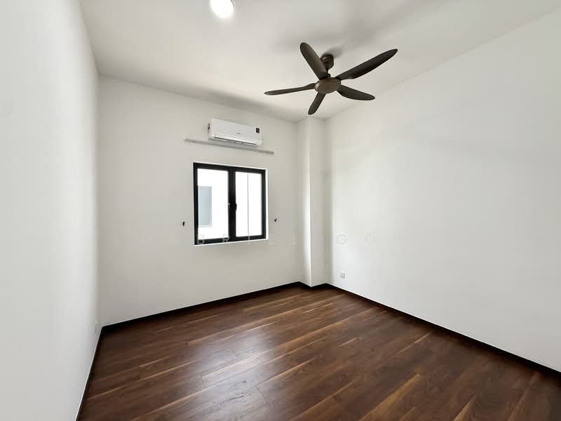 2-storey Terraced House for Rent in Setia Indah (Setia Alam) - GABRIEL GOH - Interior - PropertyGuru.com.my