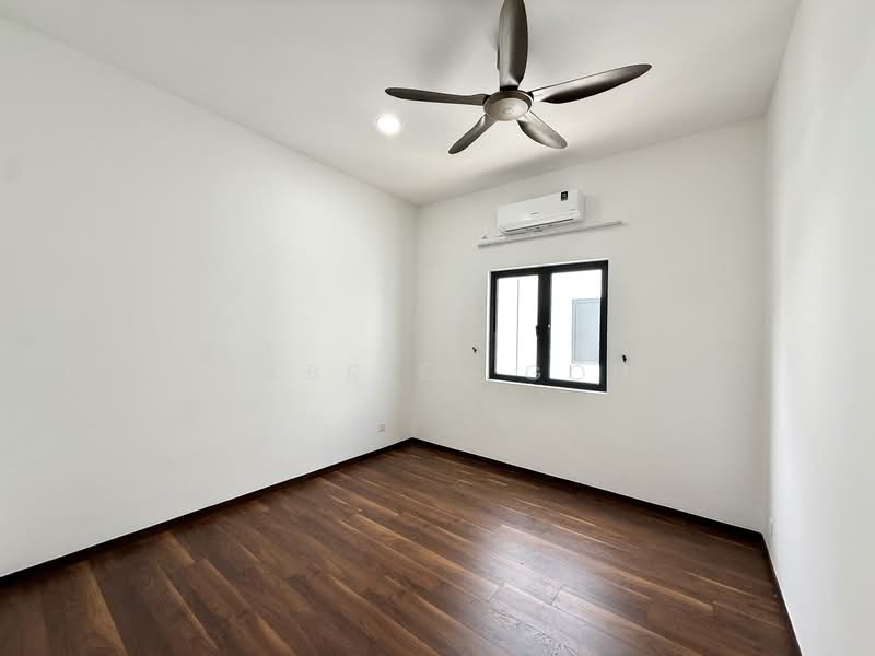 2-storey Terraced House for Rent in Setia Indah (Setia Alam) - GABRIEL GOH - Interior - PropertyGuru.com.my