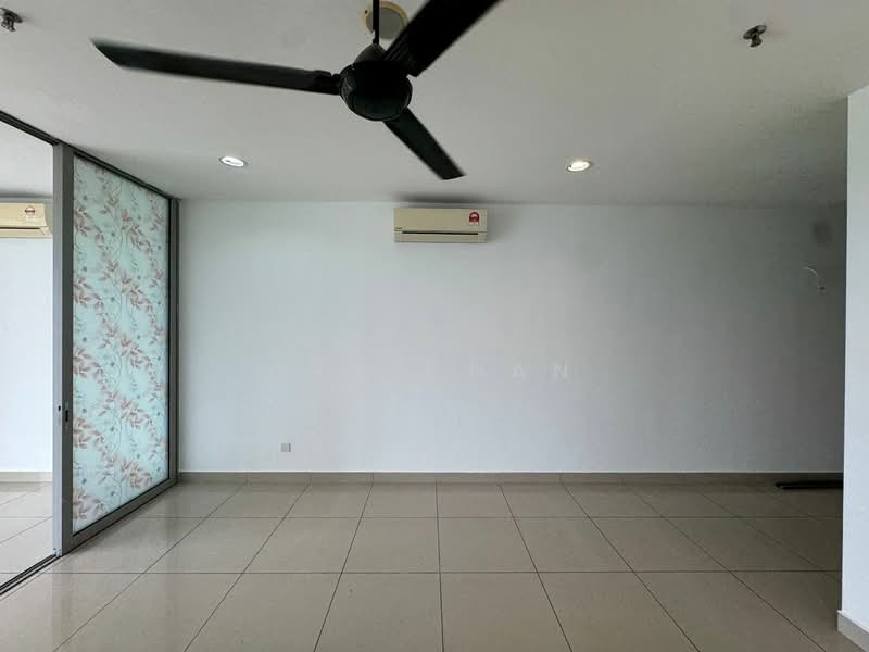 Service Residence for Rent at 3 Elements - Sky Chan - PropertyGuru.com.my