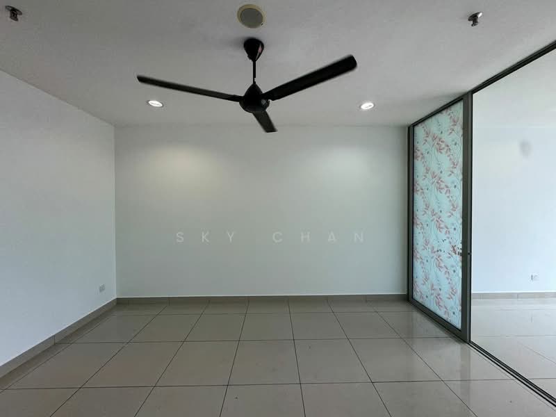 Service Residence for Rent at 3 Elements - Sky Chan - PropertyGuru.com.my