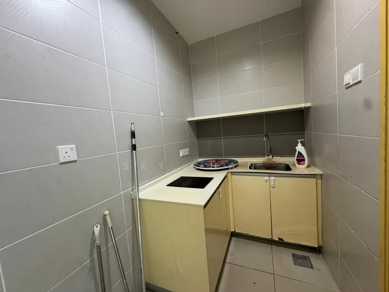 Service Residence for Rent at 3 Elements - Sky Chan - PropertyGuru.com.my