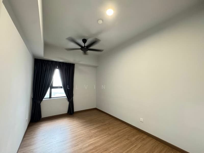 Condominium for Rent at KAIA Heights Equine - Allvin Teh - Interior - PropertyGuru.com.my
