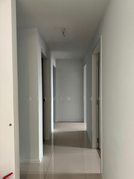 Condominium for Rent at KAIA Heights Equine - Allvin Teh - Corridor - PropertyGuru.com.my