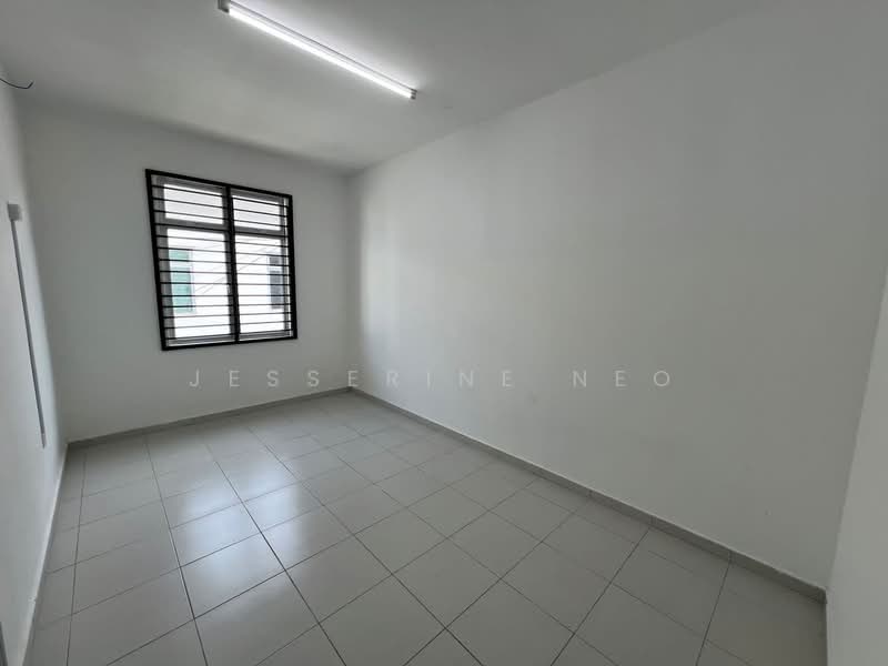 2.5-storey Terraced House for Sale in Senai (Johor) - Jesserine Neo - Interior - PropertyGuru.com.my