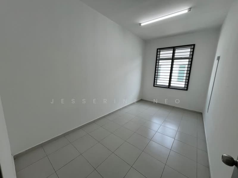 2.5-storey Terraced House for Sale in Senai (Johor) - Jesserine Neo - Interior - PropertyGuru.com.my