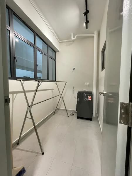 Service Residence for Rent at Sinaran @ Utropolis - Cayden Choong - Interior - PropertyGuru.com.my