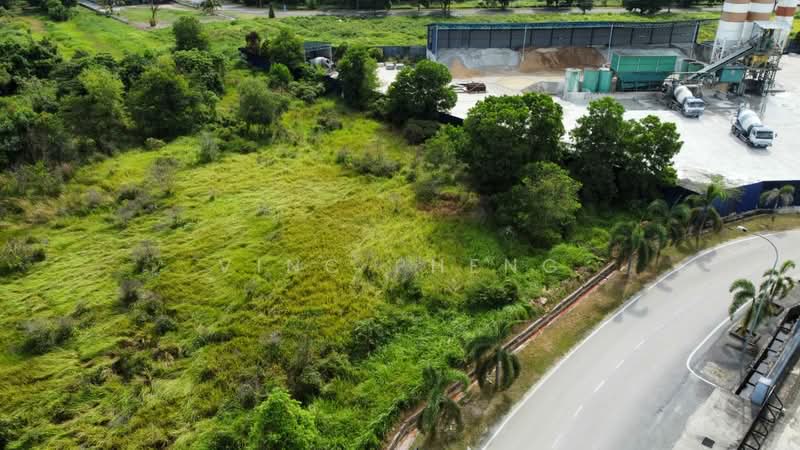 Taman Seri Telok Emas untuk Untuk Dijual - RM 2,700,000, Mac 2026 - Exterior - PropertyGuru.com.my