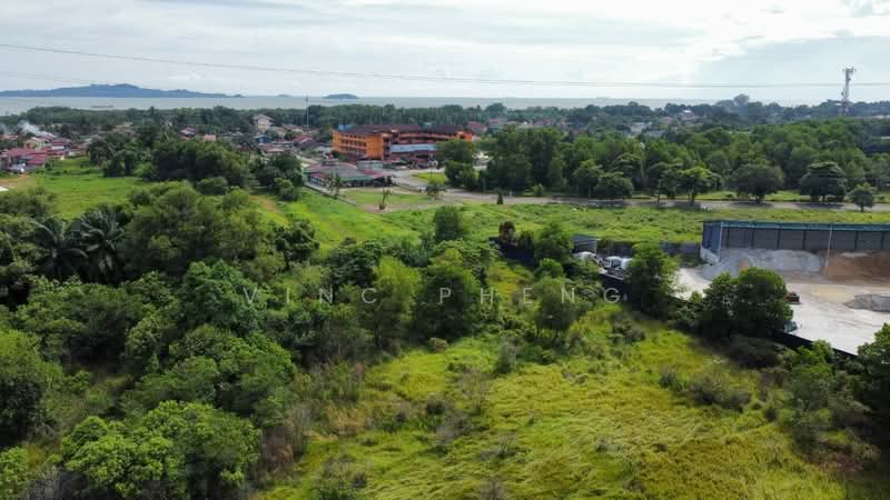 Taman Seri Telok Emas untuk Untuk Dijual - RM 2,700,000, Mac 2026 - Exterior - PropertyGuru.com.my