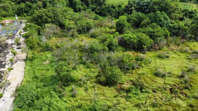 Taman Seri Telok Emas untuk Untuk Dijual - RM 2,700,000, Mac 2026 - Exterior - PropertyGuru.com.my