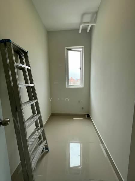 Residensi MH Platinum 2 untuk Untuk Disewa - RM 2,200 /bulan, Mac 2026 - Interior - PropertyGuru.com.my