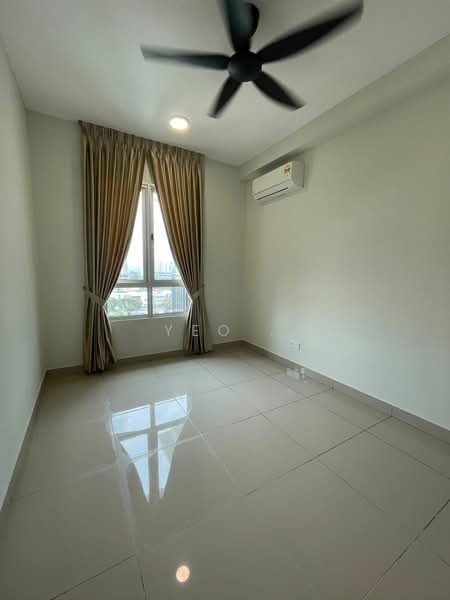 Residensi MH Platinum 2 untuk Untuk Disewa - RM 2,200 /bulan, Mac 2026 - Interior - PropertyGuru.com.my