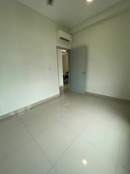 Residensi MH Platinum 2 untuk Untuk Disewa - RM 2,200 /bulan, Mac 2026 - Interior - PropertyGuru.com.my