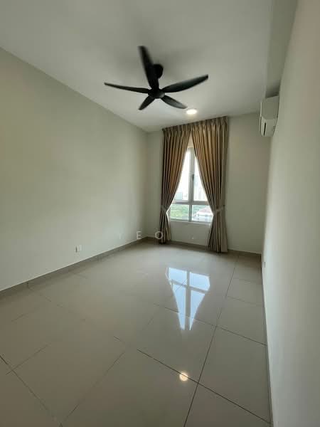Residensi MH Platinum 2 untuk Untuk Disewa - RM 2,200 /bulan, Mac 2026 - Interior - PropertyGuru.com.my