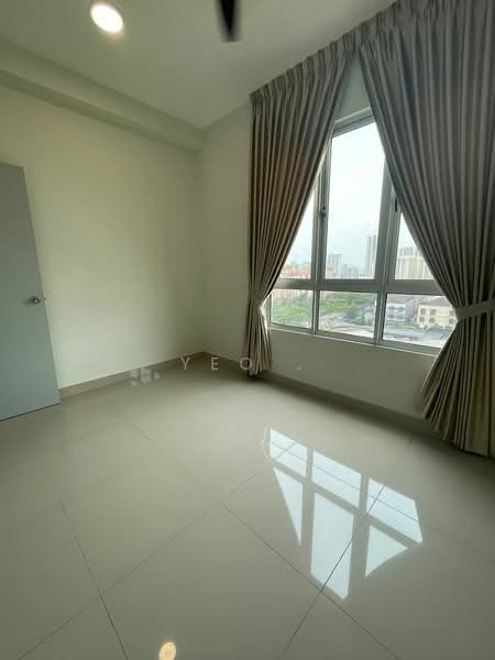 Residensi MH Platinum 2 untuk Untuk Disewa - RM 2,200 /bulan, Mac 2026 - Interior - PropertyGuru.com.my