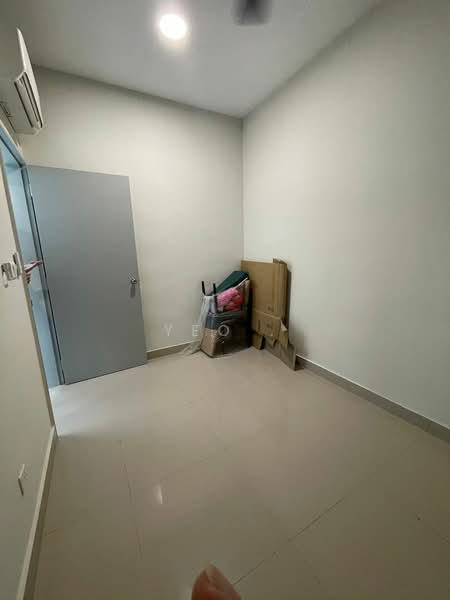 Residensi MH Platinum 2 untuk Untuk Disewa - RM 2,200 /bulan, Mac 2026 - Interior - PropertyGuru.com.my