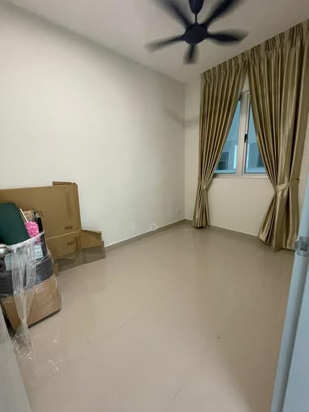 Residensi MH Platinum 2 untuk Untuk Disewa - RM 2,200 /bulan, Mac 2026 - Interior - PropertyGuru.com.my