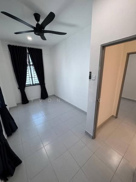 2-storey Terraced House for Rent in Taman Pulai Mutiara (Iskandar Puteri (Nusajaya)) - Yvonne Ng - Interior - PropertyGuru.com.my