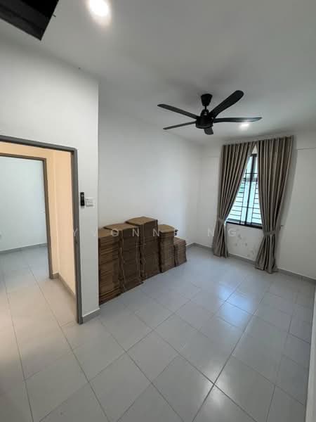 2-storey Terraced House for Rent in Taman Pulai Mutiara (Iskandar Puteri (Nusajaya)) - Yvonne Ng - Interior - PropertyGuru.com.my