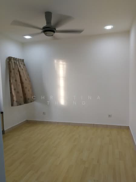 Terraced House for Sale in Puchong (Selangor) - Christina Thong - Interior - PropertyGuru.com.my