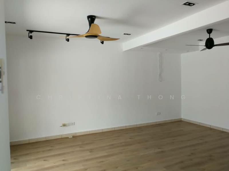 Terraced House for Sale in Puchong (Selangor) - Christina Thong - Interior - PropertyGuru.com.my