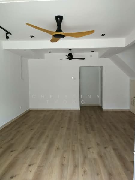 Terraced House for Sale in Puchong (Selangor) - Christina Thong - Interior - PropertyGuru.com.my