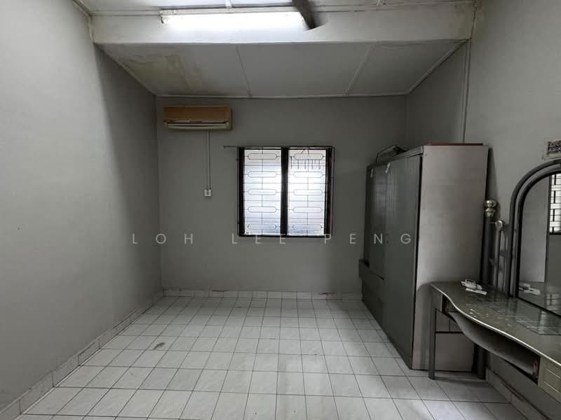 Taman Johor untuk Untuk Dijual - RM 508,000, Mac 2026 - Interior - PropertyGuru.com.my