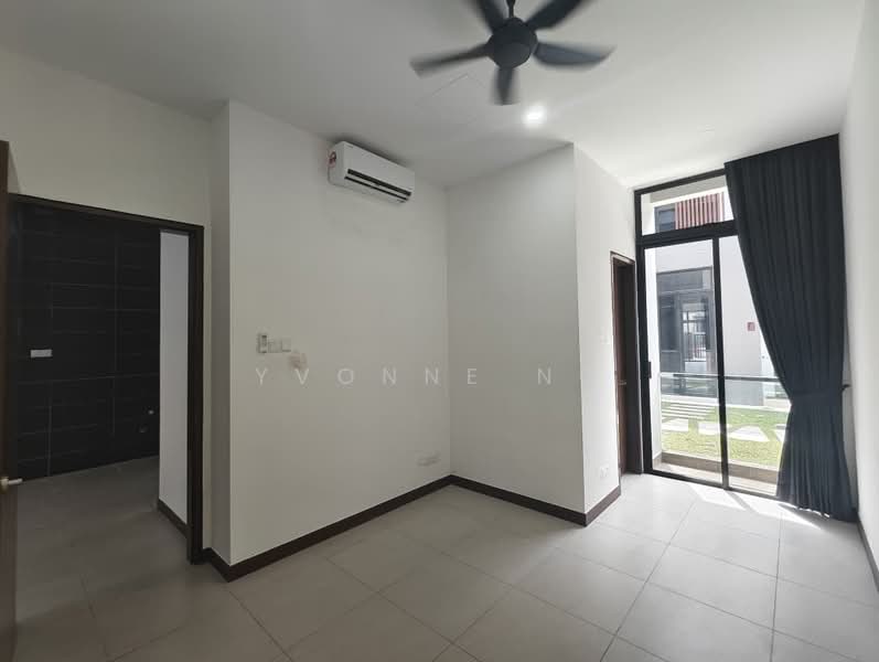 2-storey Terraced House for Rent in Puteri Harbour (Iskandar Puteri (Nusajaya)) - Yvonne Ng - Interior - PropertyGuru.com.my