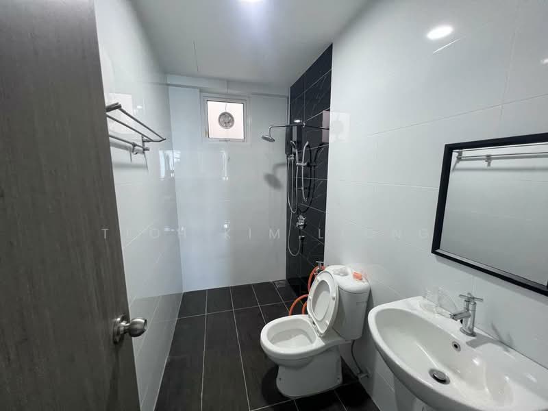 Condominium for Rent at Zen 6 - Teoh Kim Leong - PropertyGuru.com.my