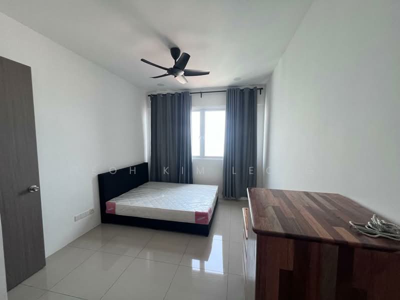 Condominium for Rent at Zen 6 - Teoh Kim Leong - PropertyGuru.com.my