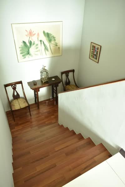 Apartment for Sale at Impiana - Jessica Tiew - Interior - PropertyGuru.com.my