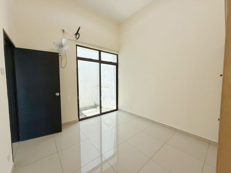Cluster House for Rent in Taman Adda Heights (Tebrau) - Yvonne Ng - Interior - PropertyGuru.com.my