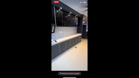 Terraced House for Sale in Seremban (Negeri Sembilan) - Nazree Abdul Aziz - PropertyGuru.com.my