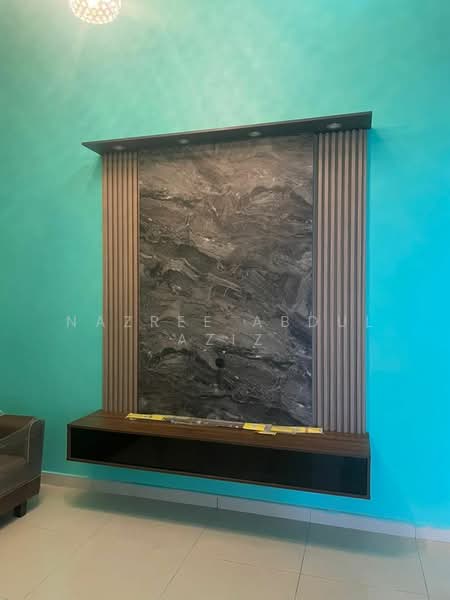 Terraced House for Sale in Seremban (Negeri Sembilan) - Nazree Abdul Aziz - PropertyGuru.com.my